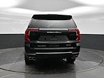 New 2026 GMC Yukon Denali Ultimate for sale #T221084 - photo 6