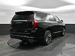New 2026 GMC Yukon Denali Ultimate for sale #T221084 - photo 7