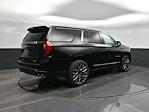 New 2026 GMC Yukon Denali Ultimate for sale #T221084 - photo 8