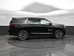 New 2026 GMC Yukon Denali Ultimate for sale #T221084 - photo 9