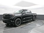 2026 GMC Sierra 1500 Crew Cab 4WD Pickup for sale #T221127 - photo 1