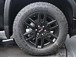 2026 GMC Sierra 1500 Crew Cab 4WD Pickup for sale #T221127 - photo 11