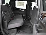 2026 GMC Sierra 1500 Crew Cab 4WD Pickup for sale #T221127 - photo 13