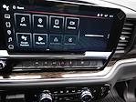 2026 GMC Sierra 1500 Crew Cab 4WD Pickup for sale #T221127 - photo 18