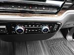 2026 GMC Sierra 1500 Crew Cab 4WD Pickup for sale #T221127 - photo 19