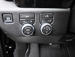 2026 GMC Sierra 1500 Crew Cab 4WD Pickup for sale #T221127 - photo 21