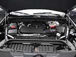 2026 GMC Sierra 1500 Crew Cab 4WD Pickup for sale #T221127 - photo 22