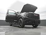 2026 GMC Sierra 1500 Crew Cab 4WD Pickup for sale #T221127 - photo 23