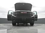 2026 GMC Sierra 1500 Crew Cab 4WD Pickup for sale #T221127 - photo 24
