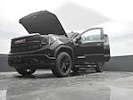 2026 GMC Sierra 1500 Crew Cab 4WD Pickup for sale #T221127 - photo 25