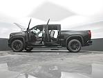 2026 GMC Sierra 1500 Crew Cab 4WD Pickup for sale #T221127 - photo 26