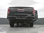 2026 GMC Sierra 1500 Crew Cab 4WD Pickup for sale #T221127 - photo 27