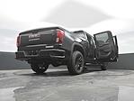 2026 GMC Sierra 1500 Crew Cab 4WD Pickup for sale #T221127 - photo 2