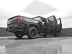 2026 GMC Sierra 1500 Crew Cab 4WD Pickup for sale #T221127 - photo 28