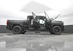 2026 GMC Sierra 1500 Crew Cab 4WD Pickup for sale #T221127 - photo 29