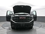 2026 GMC Sierra 1500 Crew Cab 4WD Pickup for sale #T221127 - photo 4