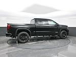 2026 GMC Sierra 1500 Crew Cab 4WD Pickup for sale #T221127 - photo 30