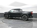 2026 GMC Sierra 1500 Crew Cab 4WD Pickup for sale #T221127 - photo 31