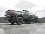 2026 GMC Sierra 1500 Crew Cab 4WD Pickup for sale #T221127 - photo 32