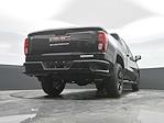 2026 GMC Sierra 1500 Crew Cab 4WD Pickup for sale #T221127 - photo 33