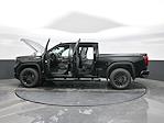 2026 GMC Sierra 1500 Crew Cab 4WD Pickup for sale #T221127 - photo 6