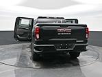 2026 GMC Sierra 1500 Crew Cab 4WD Pickup for sale #T221127 - photo 7