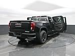 2026 GMC Sierra 1500 Crew Cab 4WD Pickup for sale #T221127 - photo 8