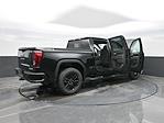 2026 GMC Sierra 1500 Crew Cab 4WD Pickup for sale #T221127 - photo 9