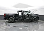 2026 GMC Sierra 1500 Crew Cab 4WD Pickup for sale #T221127 - photo 10