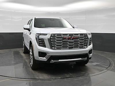 New 2026 GMC Yukon Denali for sale #T222490 - photo 2