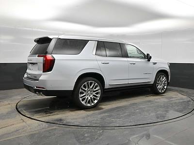 New 2026 GMC Yukon Denali for sale #T222490 - photo 2