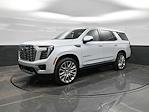 New 2026 GMC Yukon Denali for sale #T222490 - photo 1