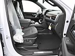 New 2026 GMC Yukon Denali for sale #T222490 - photo 11