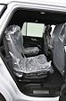 New 2026 GMC Yukon Denali for sale #T222490 - photo 12