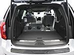 New 2026 GMC Yukon Denali for sale #T222490 - photo 13