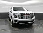 New 2026 GMC Yukon Denali for sale #T222490 - photo 2