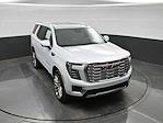 New 2026 GMC Yukon Denali for sale #T222490 - photo 22