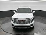 New 2026 GMC Yukon Denali for sale #T222490 - photo 23