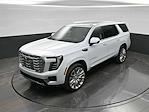 New 2026 GMC Yukon Denali for sale #T222490 - photo 24
