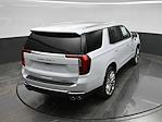 New 2026 GMC Yukon Denali for sale #T222490 - photo 27