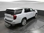 New 2026 GMC Yukon Denali for sale #T222490 - photo 28
