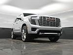 New 2026 GMC Yukon Denali for sale #T222490 - photo 30