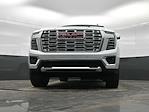 New 2026 GMC Yukon Denali for sale #T222490 - photo 31