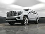 New 2026 GMC Yukon Denali for sale #T222490 - photo 32