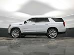 New 2026 GMC Yukon Denali for sale #T222490 - photo 33