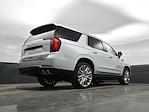New 2026 GMC Yukon Denali for sale #T222490 - photo 36