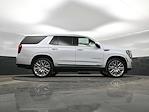 New 2026 GMC Yukon Denali for sale #T222490 - photo 37