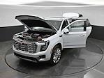 New 2026 GMC Yukon Denali for sale #T222490 - photo 39