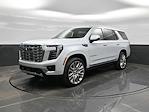 New 2026 GMC Yukon Denali for sale #T222490 - photo 4