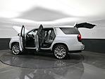 New 2026 GMC Yukon Denali for sale #T222490 - photo 41
